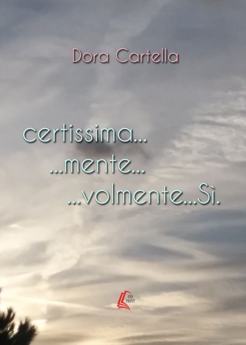 dora cartella libro