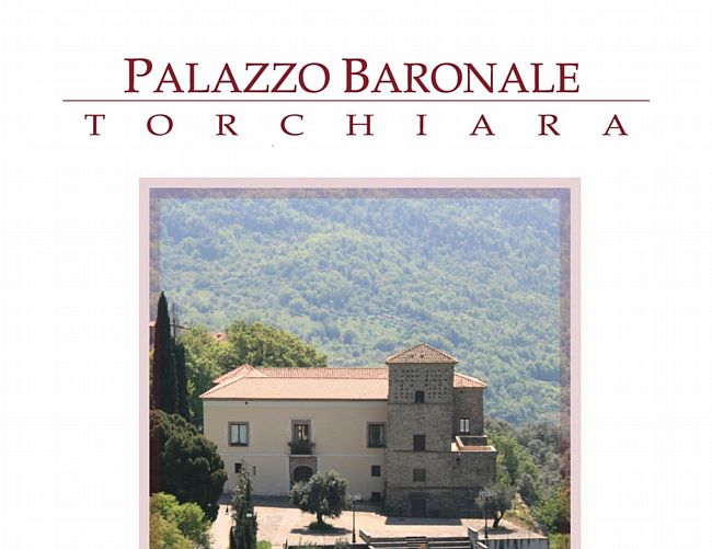 31102017 locandina cilento rilancia