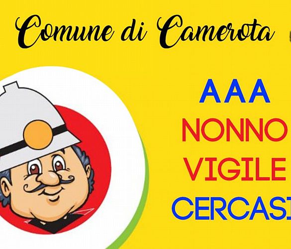 31102017 nonno vigile