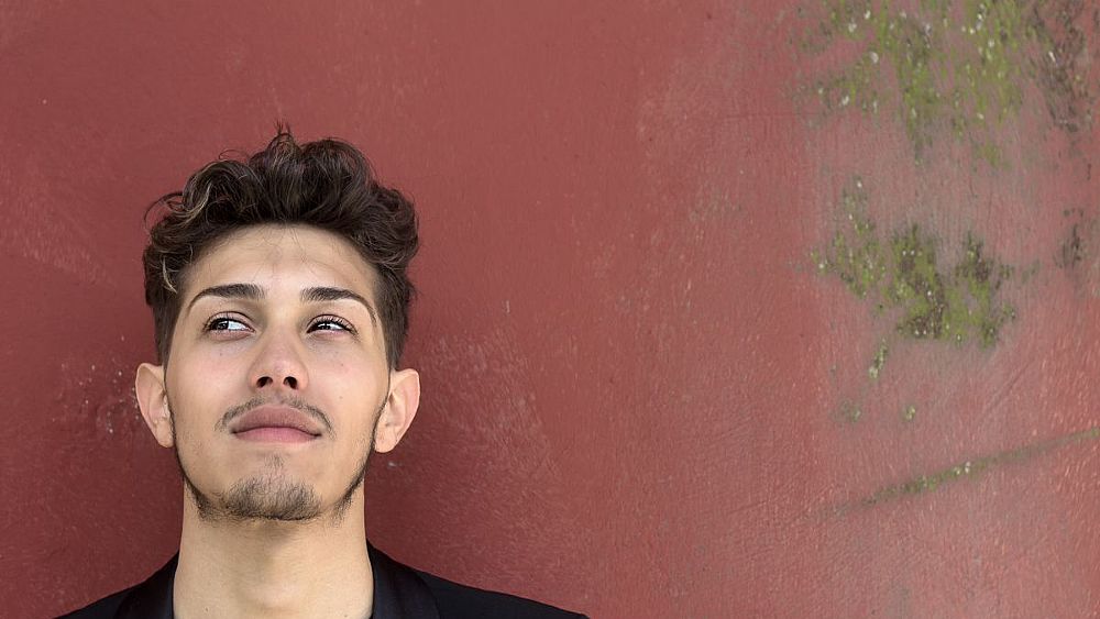 31102017 vittorio book 2016 5