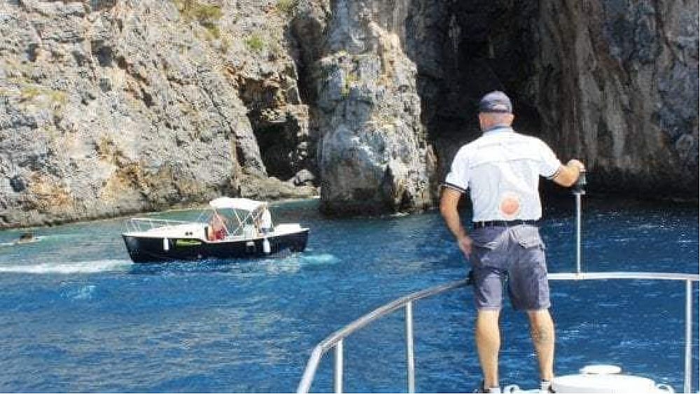 31102018 capitaneria in azione