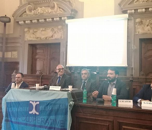 31102018 foto presentazione master