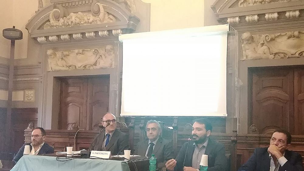 31102018 foto presentazione master