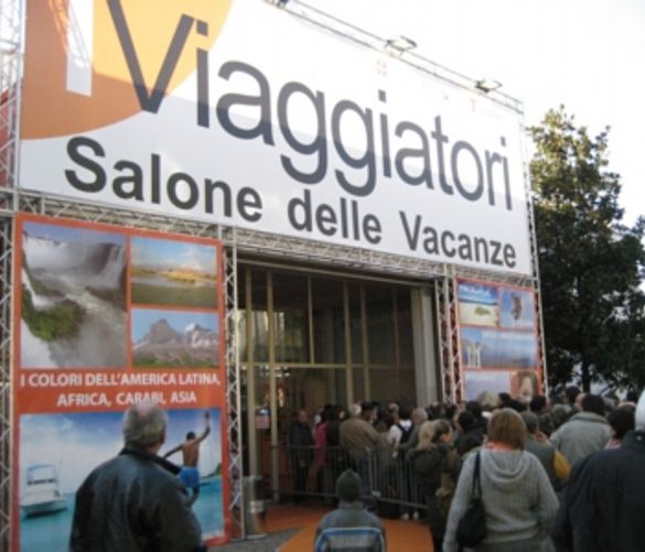 31102018 salone vacanze lugano