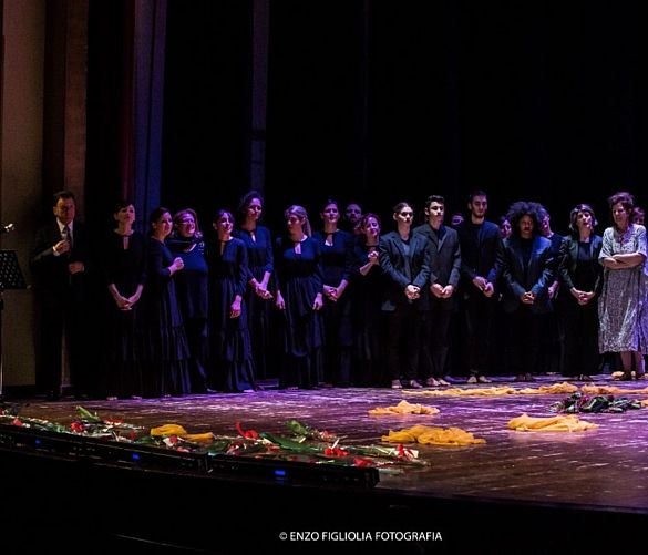 31102019 Foto2 26 spettacolomarzo2018