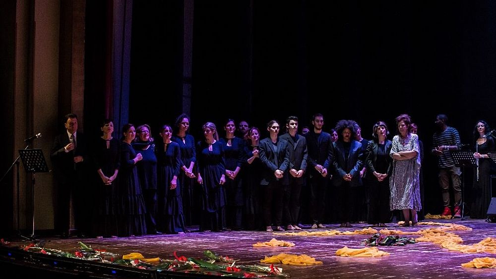 31102019 Foto2 26 spettacolomarzo2018