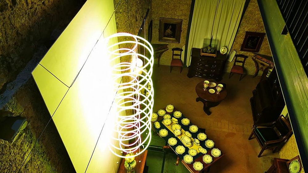 31102019 TEGGIANO ANTIQUARIA