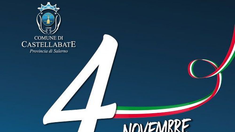 31102019 manifesto 4 novembre 2019