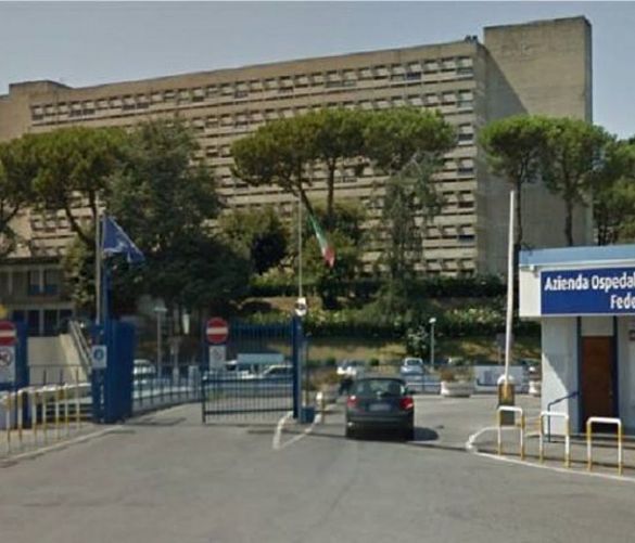 31102020 policlinico napoli
