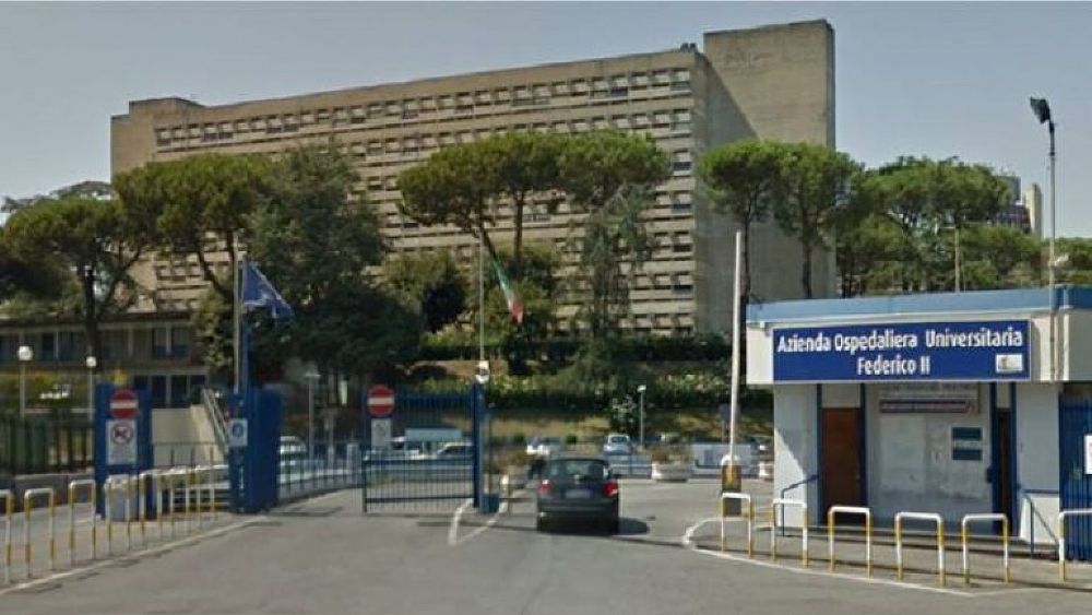 31102020 policlinico napoli