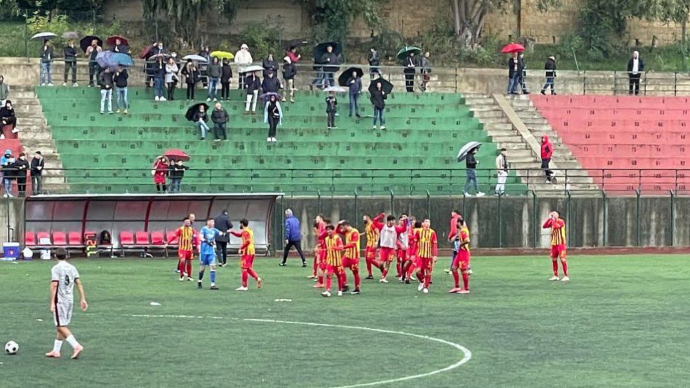 31102021 calcio polisportiva