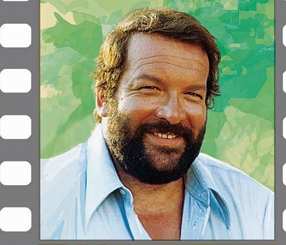31102021 fr bud spencer