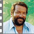 Cultura foto - 31102021 fr bud spencer