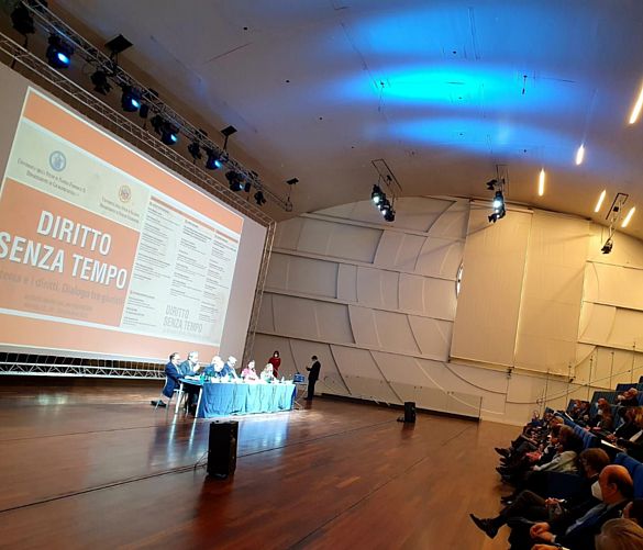 31102021 la terra e i diritti