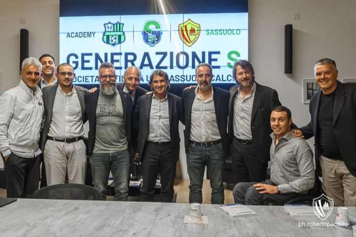 foto polisportiva dirig