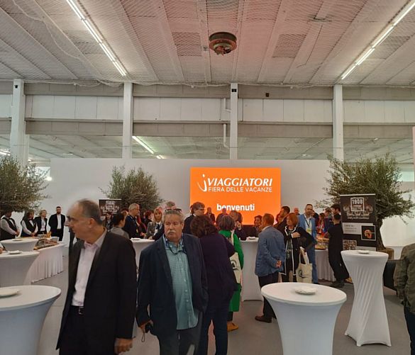 31102022 discovering cilento al salone internazionale svizzero 