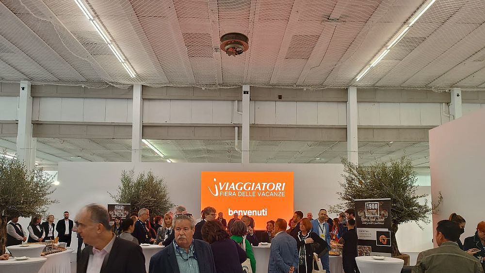 31102022 discovering cilento al salone internazionale svizzero 