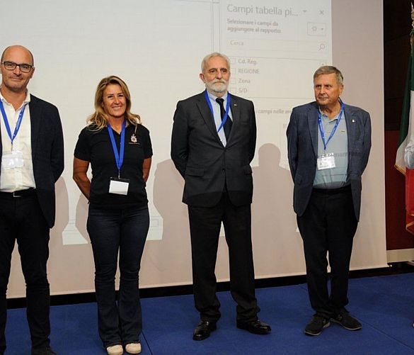 31102022 lega navale italiana foto