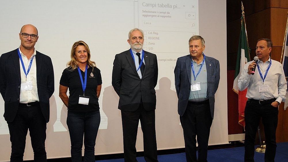 31102022 lega navale italiana foto