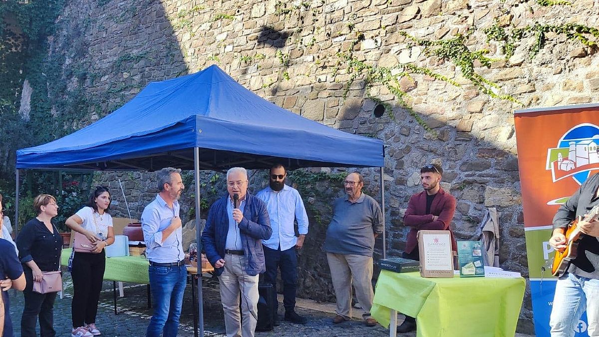 31102023 altavilla sindaco 31102023 altavilla sindaco