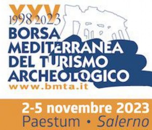 31102023 banner firma bmta23