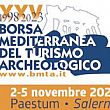 Capaccio Paestum Notizie foto - 31102023 banner firma bmta23