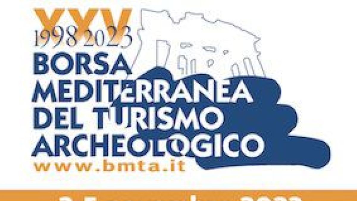 31102023 banner firma bmta23 31102023 banner firma bmta23