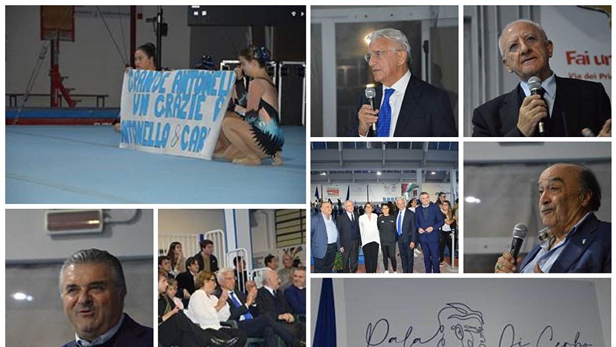 31102023 collage paladicerbo