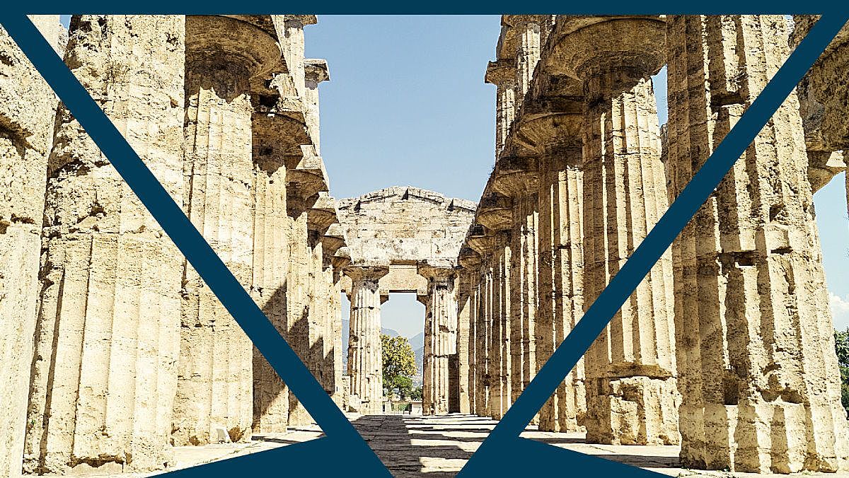 31102023 copertina cilento 2023 vertical 31102023 copertina cilento 2023 vertical