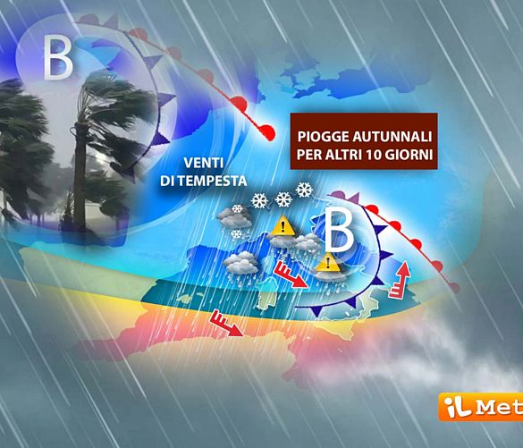 31102023 piogge autunno