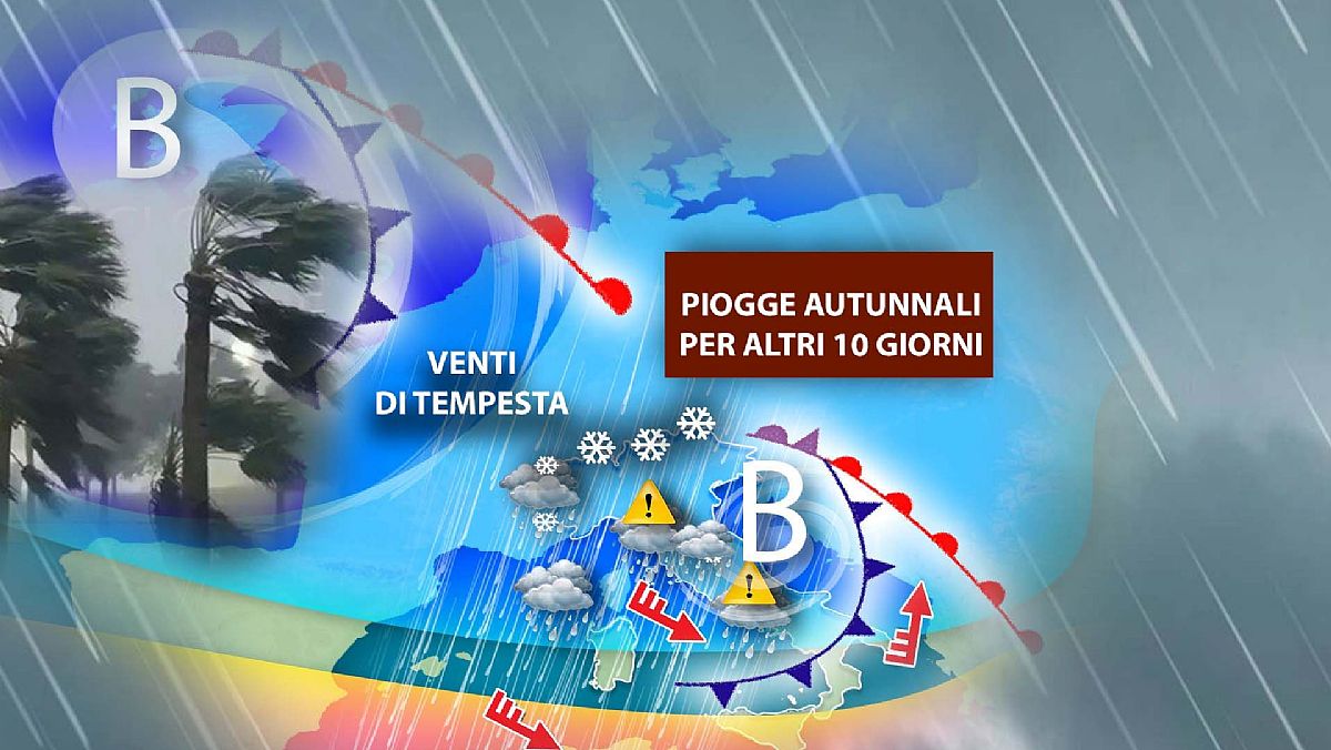 31102023 piogge autunno