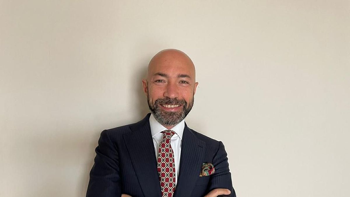 31102023 raffaele cesaro 31102023 raffaele cesaro