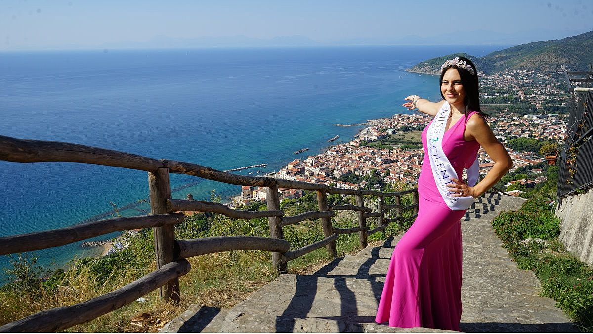 31102023 vincenza sessa calendario 31102023 vincenza sessa calendario