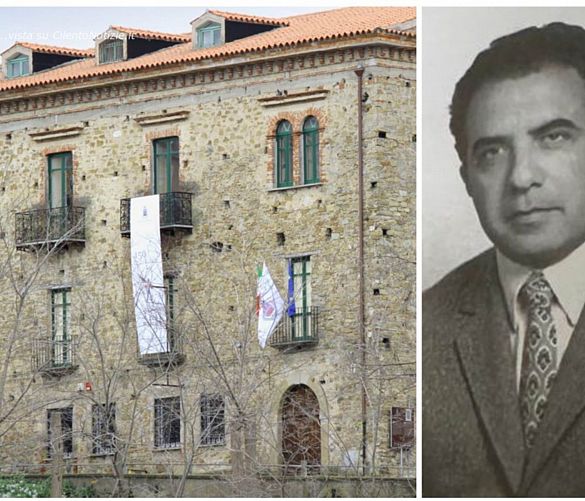 31102024 biblioteca comunale agropoli