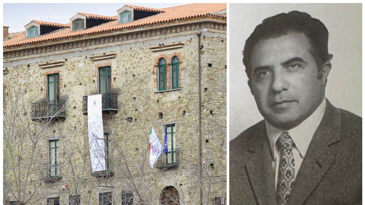 31102024 biblioteca comunale agropoli 31102024 biblioteca comunale agropoli