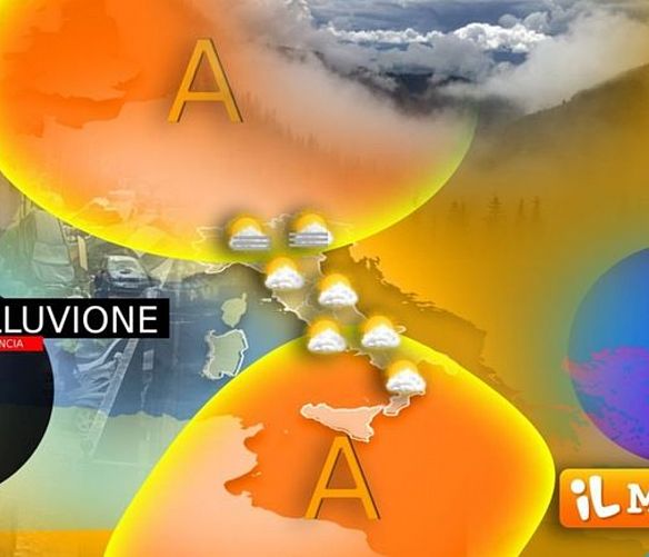 31102024 editoriale meteo 311024