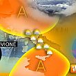 Avvisi foto - 31102024 editoriale meteo 311024