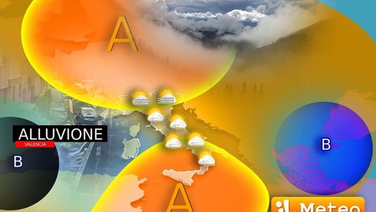 31102024 editoriale meteo 311024 31102024 editoriale meteo 311024