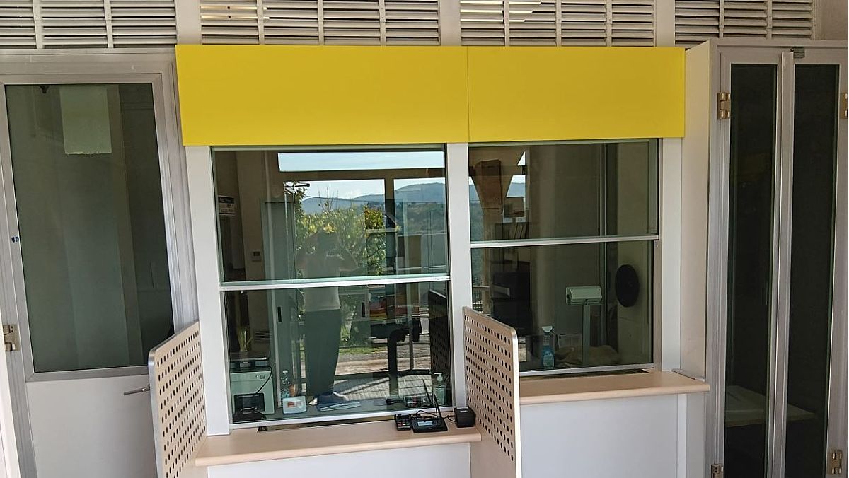 31102024 giungano sportello polis 31102024 giungano sportello polis