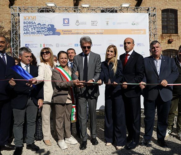 31102024 taglio del nastro bmta