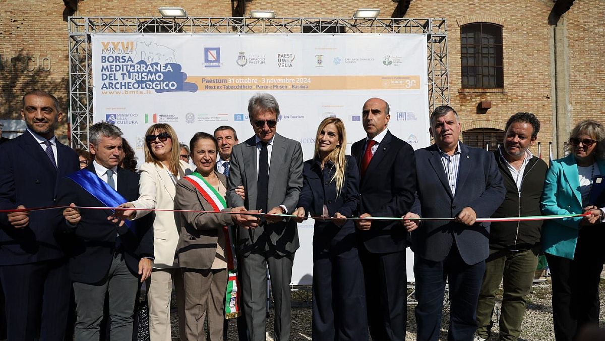 31102024 taglio del nastro bmta