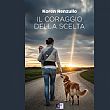 31102025 il coraggio della scelta libro