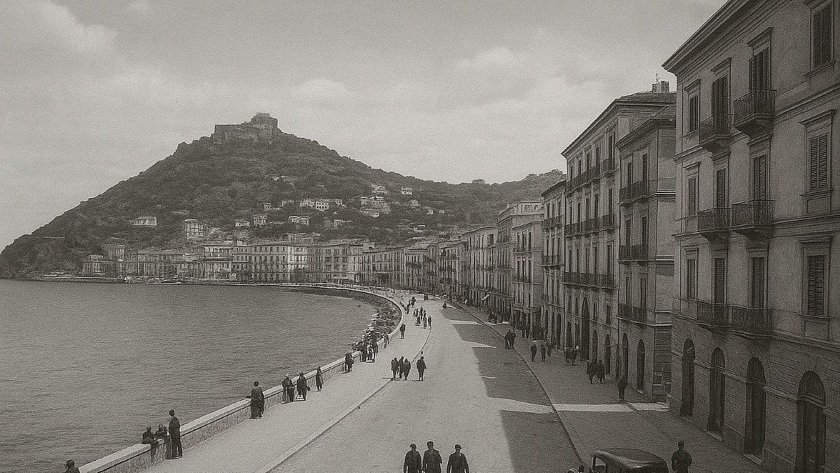 31102025 ingegneria primo 900 31102025 ingegneria primo 900