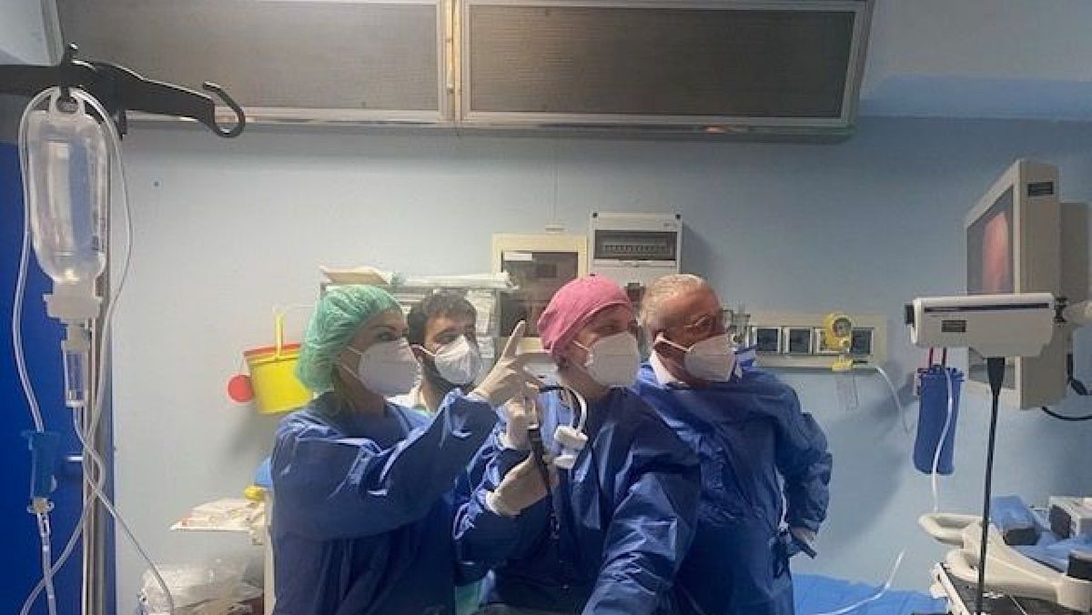 31102025 intervento 31102025 intervento