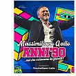 31102025 massimiliano gallo anni 90