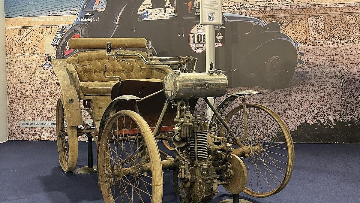 31102025 parisienne victoria 1903 31102025 parisienne victoria 1903