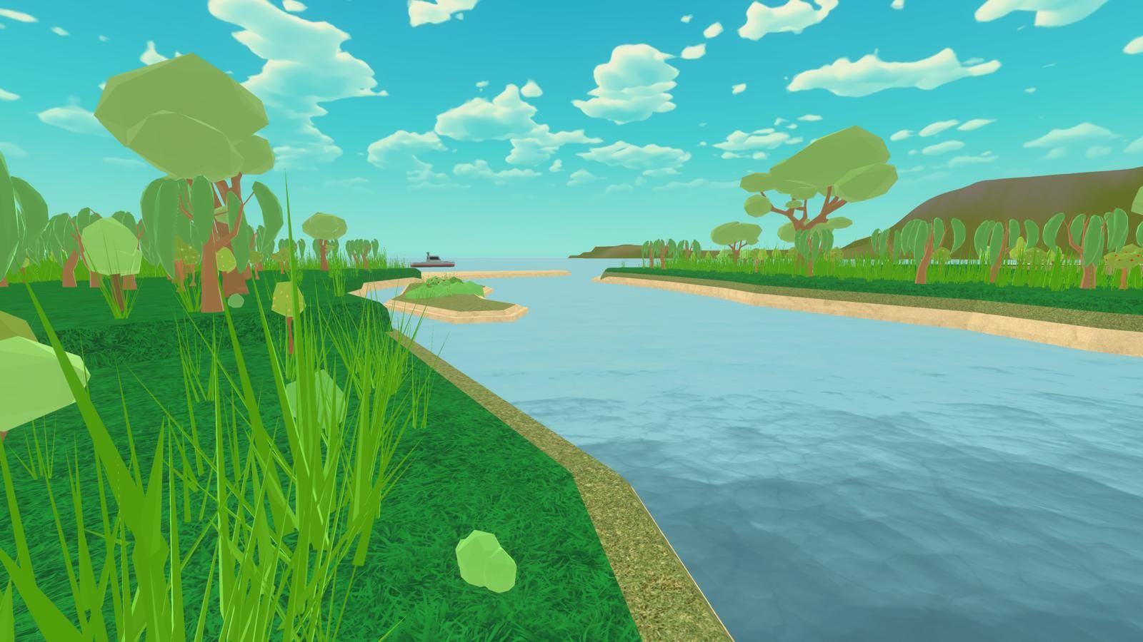 Realverso Calabricum metaverso