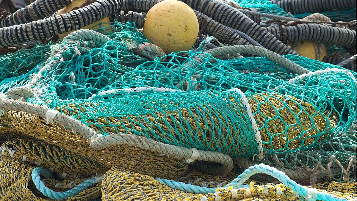 31102025 reti da pesca 31102025 reti da pesca