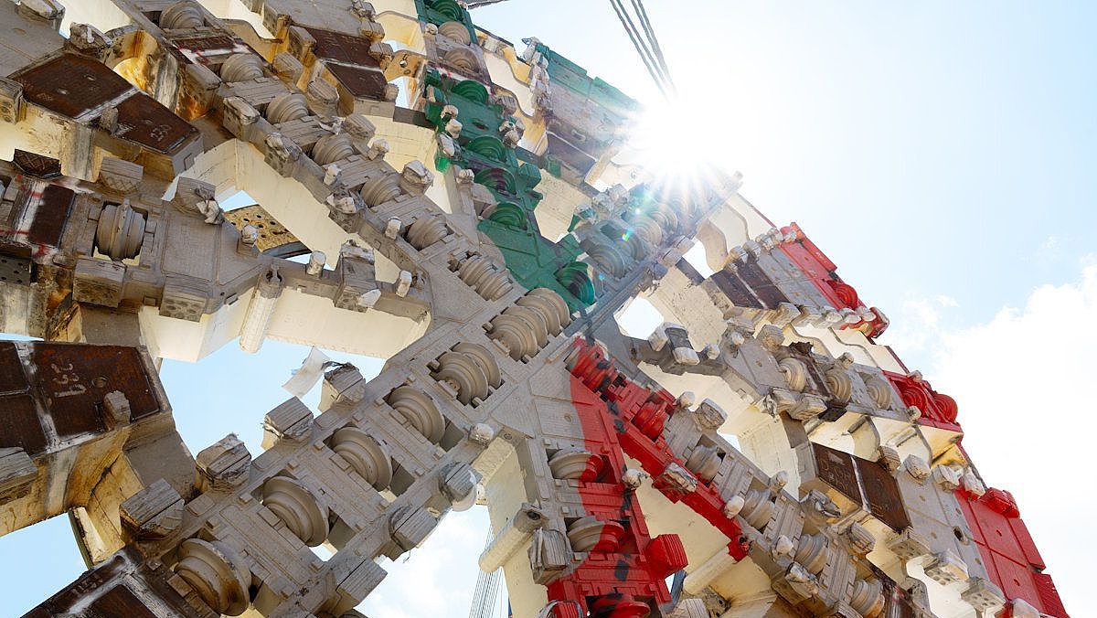 31102025 sa rc battipaglia romagnano credits consorzio xenia 31102025 sa rc battipaglia romagnano credits consorzio xenia