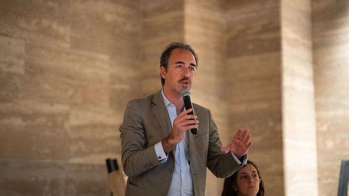 31102025 stefano pisani 31102025 stefano pisani